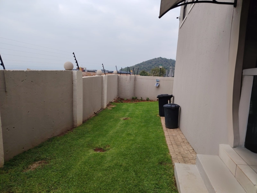 4 Bedroom Property for Sale in Cashan North West